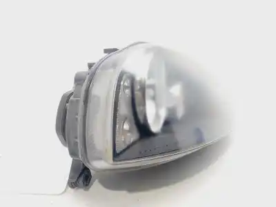 Tweedehands auto-onderdeel RECHTS KOPLAMP voor SEAT AROSA (6H1) Stella OEM IAM-referenties 6H1941006  