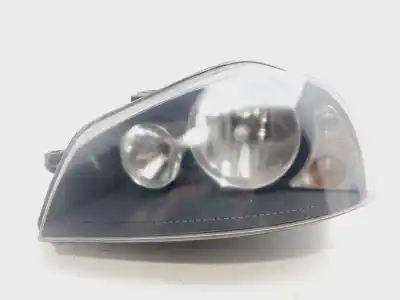 Tweedehands auto-onderdeel LINKER KOPLAMP voor SEAT AROSA (6H1) Stella OEM IAM-referenties 6H1941005  