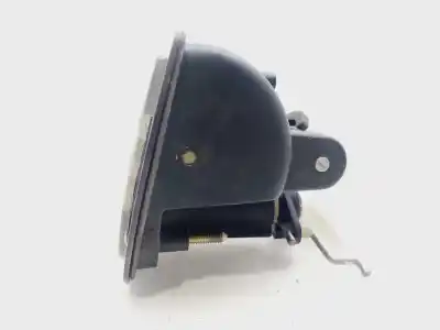 Tweedehands auto-onderdeel HANDGREEP BUITENPOORT voor SEAT AROSA (6H1) Stella OEM IAM-referenties 6K0827565F  