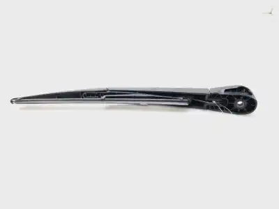 Second-hand car spare part REAR WINDSHIELD WIPER ARM for PEUGEOT 207 SW Outdoor OEM IAM references 9682376780  