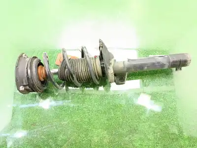 Second-hand car spare part FRONT LEFT SHOCK ABSORBER for VOLKSWAGEN GOLF VII LIM. (5G1) Sport BlueMotion OEM IAM references 5Q0413023FJ  