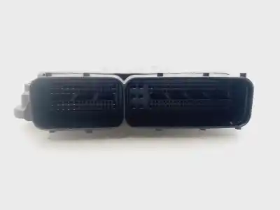 Second-hand car spare part ECU ENGINE CONTROL for VOLKSWAGEN GOLF VII LIM. (5G1) Sport BlueMotion OEM IAM references 04L907309E  
