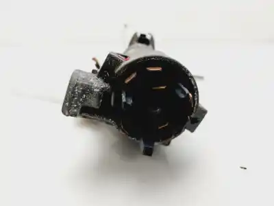 Piesă de schimb auto la mâna a doua COMUTATOR DE PORNIRE pentru VOLKSWAGEN GOLF IV BERLINA (1J1)  Referințe OEM IAM 4B0905851C  