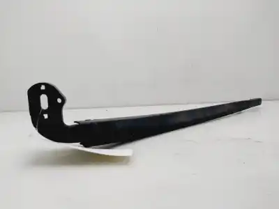 Pièce détachée automobile d'occasion  pour SEAT LEON (1P1)  Références OEM IAM 1P0955409A  