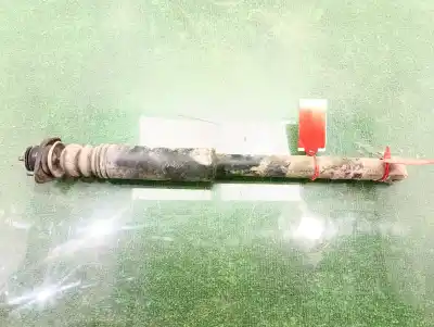 Pezzo di ricambio per auto di seconda mano ammortizzatore posteriore destro per bmw 3 compact (e46) 320 td riferimenti oem iam 33526757045  