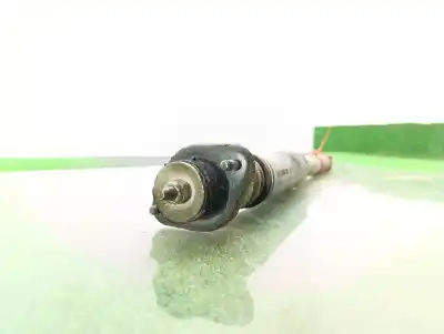 Pezzo di ricambio per auto di seconda mano ammortizzatore posteriore destro per bmw 3 compact (e46) 320 td riferimenti oem iam 33526757045  