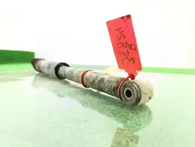 Second-hand car spare part  for BMW 3 COMPACT (E46)  OEM IAM references 33526757045  