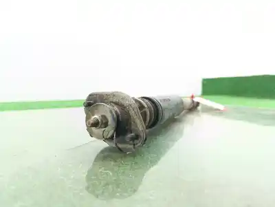 Second-hand car spare part rear left shock absorber for bmw 3 compact (e46) 320 td oem iam references 33526757045  