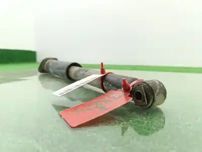 Second-hand car spare part  for BMW 3 COMPACT (E46)  OEM IAM references 33526757045  