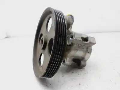 Gebrauchtes Autoersatzteil Hydraulikpumpe Lenkung zum PEUGEOT 306 BERLINA 3/4/5 PUERTAS (S2) XT OEM-IAM-Referenzen 9632334880  