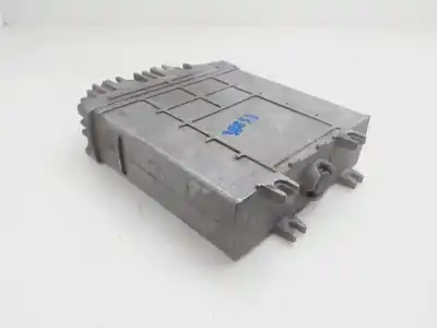 Pièce détachée automobile d'occasion CALCULATEUR MOTEUR ECU pour RENAULT LAGUNA (B56) 1.9 dTi Diesel CAT 98 CV / 72 KW Références OEM IAM 7700113864  