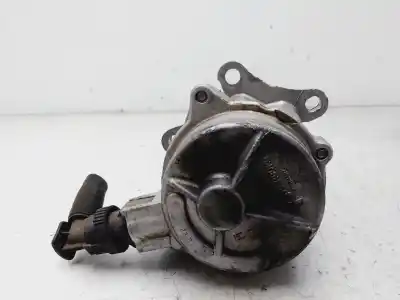 Pièce détachée automobile d'occasion ASSISTANT DE FREINAGE / POMPE À VIDE pour RENAULT LAGUNA (B56) 1.9 dTi Diesel CAT 98 CV / 72 KW Références OEM IAM 72117222C  