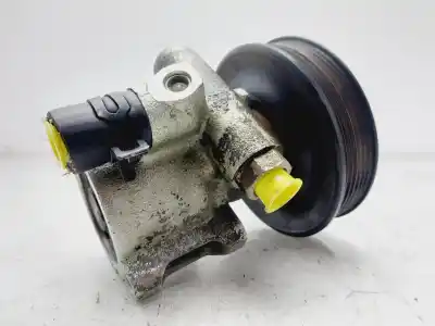 Pezzo di ricambio per auto di seconda mano POMPA STERZO per SEAT CORDOBA BERLINA (6K2) Stella Riferimenti OEM IAM 030145157  