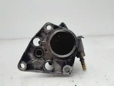 Автозапчасти б/у депрессор тормоза / вакуумный насос за citroen berlingo 1.9 d multispace ссылки oem iam 72264600  