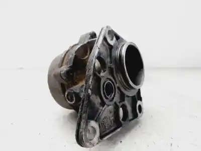 Автозапчасти б/у депрессор тормоза / вакуумный насос за citroen berlingo 1.9 d multispace ссылки oem iam 72264600  