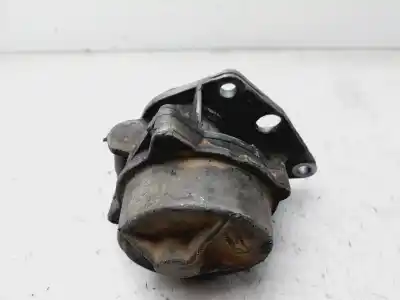 Автозапчасти б/у  за CITROEN BERLINGO  ссылки OEM IAM 72264600  