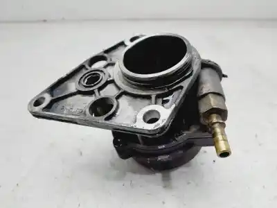 Автозапчасти б/у депрессор тормоза / вакуумный насос за citroen berlingo 1.9 d multispace ссылки oem iam 72264600  