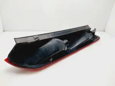 Pezzo di ricambio per auto di seconda mano LAMPADA POSTERIORE SINISTRA per FORD FOCUS BERLINA (CAP) Sport Riferimenti OEM IAM 4M5113405A  
