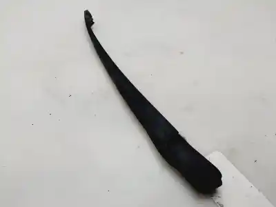 Second-hand car spare part Rear Windshield Wiper Arm for CITROEN XSARA PICASSO (N68) 2.0 HDI OEM IAM references 9635402480  