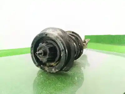 Second-hand car spare part FRONT LEFT SHOCK ABSORBER for MERCEDES-BENZ CLASE C (W203) SPORTCOUPE C 220 CDI (203.706) 143 CV / 105 KW OEM IAM references 203320533064  