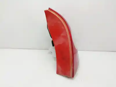 Tweedehands auto-onderdeel  voor RENAULT CLIO II FASE II (B/CB0)  OEM IAM-referenties 8200917487  