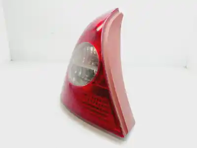 Tweedehands auto-onderdeel  voor RENAULT CLIO II FASE II (B/CB0)  OEM IAM-referenties 8200917488  