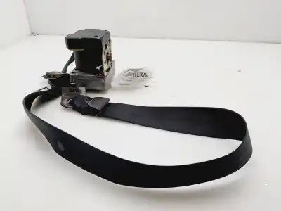 Pièce détachée automobile d'occasion CEINTURE DE SÉCURITÉ AVANT DROITE pour SEAT LEON (1M1) 1.9 TDI Références OEM IAM 1M0857706A  