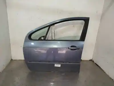 Piesă de schimb auto la mâna a doua USA din FATA stânga pentru PEUGEOT 307 BERLINA (S2) X-Line Referințe OEM IAM   