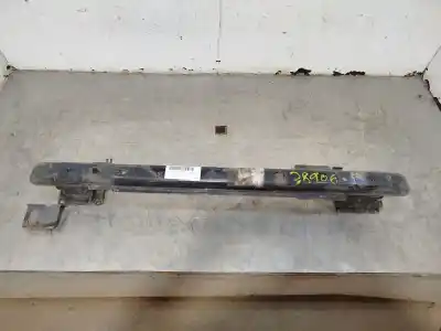 Recambio de automóvil de segunda mano de REFUERZO PARAGOLPES DELANTERO para PEUGEOT 307 (S1)  referencias OEM IAM 7106C0  