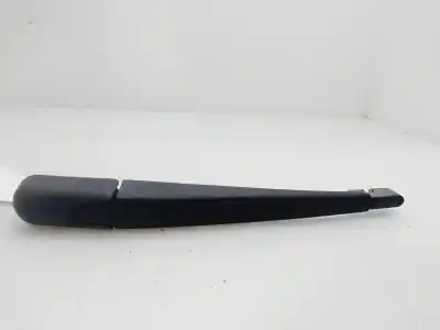 Recambio de automóvil de segunda mano de BRAZO LIMPIA TRASERO para PEUGEOT 307 (S1)  referencias OEM IAM 9634372177  