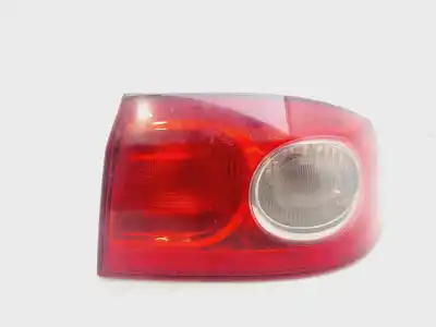 Автозапчастина б/у  для RENAULT LAGUNA II (BG0)  Посилання на OEM IAM 8200002474  