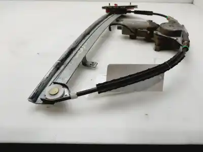 İkinci el araba yedek parçası ÖN SOL PENCERE REGÜLATÖRÜ için FORD MONDEO BERLINA (GD) Ambiente OEM IAM referansları 93BBF23201BZ  