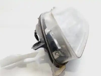 Second-hand car spare part LEFT HEADLIGHT for OPEL INSIGNIA BERLINA Cosmo OEM IAM references 13226782  