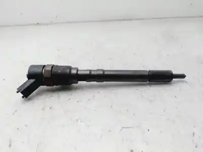 Piesă de schimb auto la mâna a doua INJECTOR pentru HYUNDAI ELANTRA (XD) 2.0 CDRi GLS Referințe OEM IAM 3380027000  