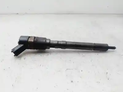 Gebrauchtes Autoersatzteil INJEKTOR zum HYUNDAI ELANTRA (XD) 2.0 CDRi GLS OEM-IAM-Referenzen 3380027000  