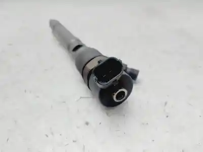 Second-hand car spare part INJECTOR for HYUNDAI ELANTRA (XD) 2.0 CDRi GLS OEM IAM references 3380027000  