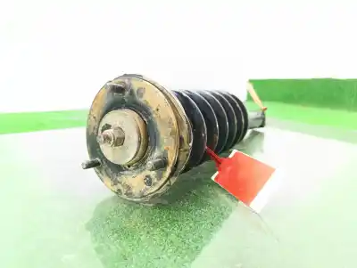 Peça sobressalente para automóvel em segunda mão  por KIA SORENTO  Referências OEM IAM 546403E023  