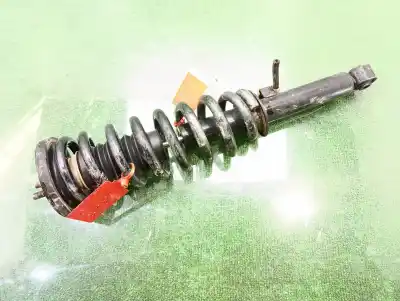 Peça sobressalente para automóvel em segunda mão amortecedor dianteiro esquerdo por kia sorento 2.5 crdi concept referências oem iam 546303e023