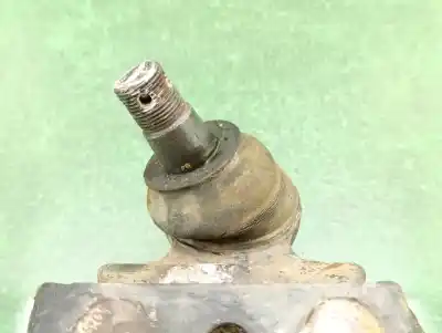 Peça sobressalente para automóvel em segunda mão  por KIA SORENTO  Referências OEM IAM 545203E002  