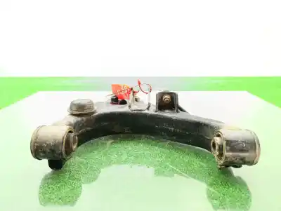 Peça sobressalente para automóvel em segunda mão  por KIA SORENTO  Referências OEM IAM 545103E002  