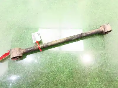 Peça sobressalente para automóvel em segunda mão  por KIA SORENTO  Referências OEM IAM 552303E102  