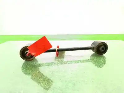 Peça sobressalente para automóvel em segunda mão  por KIA SORENTO  Referências OEM IAM 552003E000  