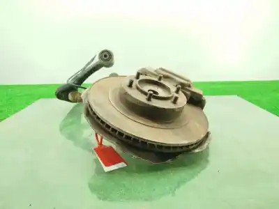 Pièce détachée automobile d'occasion  pour TOYOTA LAND CRUISER (J12)  Références OEM IAM 4321260200  
