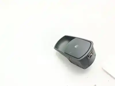 Автозапчасти б/у выключатель переднего правого окна за OPEL CORSA D Selective ссылки OEM IAM 13189333  