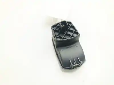 Pezzo di ricambio per auto di seconda mano interruttore alzacristalli anteriore destro per opel corsa d selective riferimenti oem iam 13189333  
