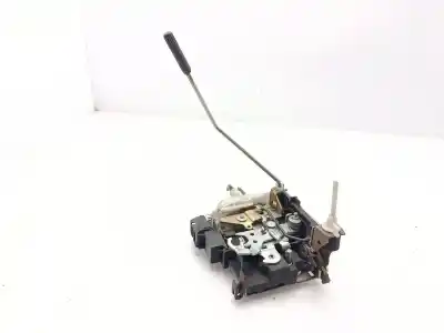 Pezzo di ricambio per auto di seconda mano  per AUDI A3 (8L)  Riferimenti OEM IAM 8L1837016C  