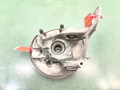 Автозапчасти б/у задняя левая поворотка за audi a5 coupe (8t) 3.0 tdi quattro ссылки oem iam 8k0505431ar   Автозапчасти б/у задняя левая поворотка за audi a5 coupe (8t) 3.0 tdi quattro ссылки oem iam 8k0505431ar