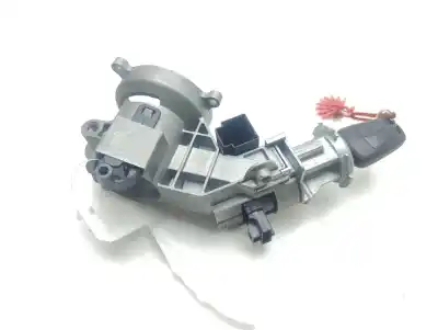 Peça sobressalente para automóvel em segunda mão comutador de ignição por opel corsa d cosmo referências oem iam 56155e