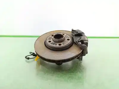 Gebrauchtes Autoersatzteil rechter knöchel vorne zum renault scénic iii (jz0/1_) 1.9 dci (jz0j, jz1j, jz1k, jz1s) oem-iam-referenzen 400146027r