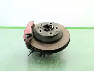 İkinci el araba yedek parçası ARKA SAG BAGLANTI için PORSCHE CAYENNE (9PA)  OEM IAM referansları 95533161220  